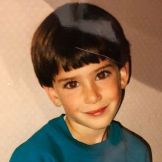 Profile Picture of Michael Shamberg (@mshamberg) on Instagram