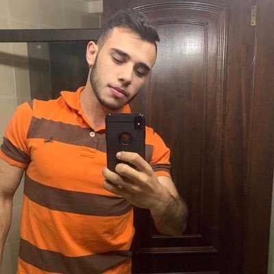 Profile Picture of Daniel Basso (@DaniellBasso) on Twitter