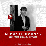 Profile Picture of Michael Morgan (@delyorkcto) on Youtube