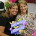 Profile Picture of Beverly Elders Cross (@beverly.e.cross) on Facebook