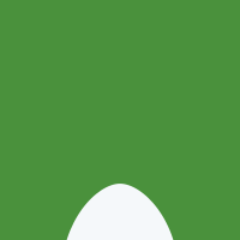 Profile Picture of Telko Wahrheit (@TelkoHate) on Twitter