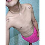 Profile Picture of Omar Chaparro Gonzalez (@chaparro_gonzalez19) on Instagram