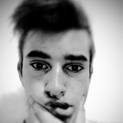 Profile Picture of Andrea Fossati (@fossati_andre) on Twitter