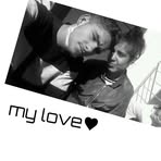 Profile Picture of Darina Lackova (@darina.lackova.948) on Facebook