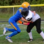 Profile Picture of Garrett Barnes (@Garrett-Barnes) on Facebook