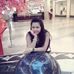 Profile Picture of Janet Aviles (@janet.aviles.7737) on Facebook