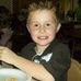 Profile Picture of Zachary Hegler (@zachary.hegler.9) on Facebook