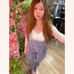 Profile Picture of Lillian  Tseng (@tseng.lillian) on Instagram
