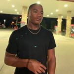 Profile Picture of chasecromer_2 (@chasecromer_2) on Instagram