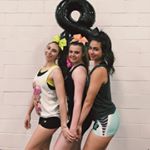 Profile Picture of simonegoldbaum (@simone_goldbaum) on Instagram