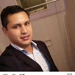 Profile Picture of cesar Alberto recalde (@cesaralberto.recalde) on Instagram