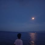 Profile Picture of Christian Aperin (@christian.aperin.674853) on Facebook