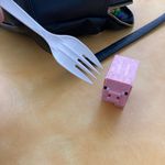 Profile Picture of Mckenna Gallagher (@ikimfruity) on Instagram