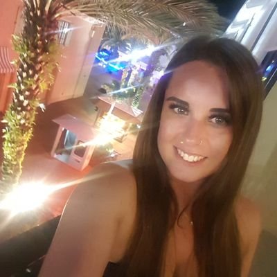 Profile Photo of Jo Knowles (@joknowles91) on Twitter