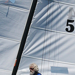 Profile Picture of Benjamin Anderson (@bennyanderson221) on Flickr