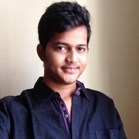 Profile Picture of Devendra Appalaneni (@devendra-appalaneni) on Quora