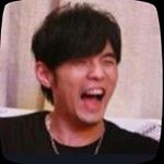 Profile Picture of Jay Zhao (@jayzhao92) on Instagram
