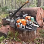 Shawn Atherton - Facebook Profile Picture of Shawn Atherton (@shawn.atho.85) on Facebook