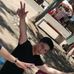 Profile Picture of Raul Mancilla (@raul.mancilla.37) on Facebook