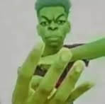 Profile Picture of Aaron LaShawn (@Aaron-LaShawn) on Facebook