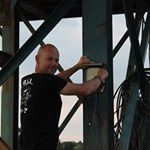 Profile Picture of eric Andriessen (@andriesseneric) on Instagram