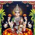 Profile Picture of Rajyalaxmi Pasuparthi (@rajyalaxmi.pasuparthi) on Facebook