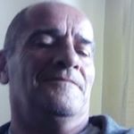 Profile Picture of Steve Ridout (@steve.ridout.35) on Instagram