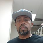 Profile Picture of Waymond Scott (@wiggscott) on Instagram