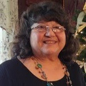 Profile Picture of nancybalmer2 (@nancybalmer2) on Tiktok
