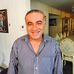 Profile Picture of Jano Davoudpour (@jano.davoudpour.9) on Facebook