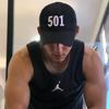 Profile Picture of Carlos Armenta (@@carlosarmenta0) on Tiktok