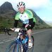 Profile Picture of Andy Cadwallader (@andy.cadwallader.9) on Facebook