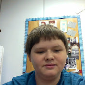 Profile Picture of Brandon Newcomb (@brandonnewcomb1165) on Youtube