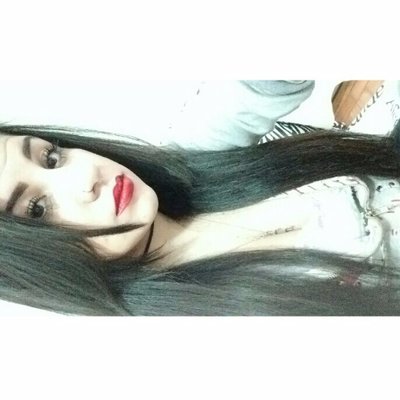 Stephanie D'Angelo - Twitter Profile Picture of Stephanie D'Angelo (@TephyDangelo) on Twitter