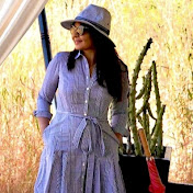 Profile Picture of Monica Knight Design (@monicaknightdesign6299) on Youtube