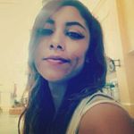 Minelly Anell Ramirez - Instagram Profile Picture of Minelly Anell Ramirez (@mardefuego84) on Instagram