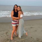 Profile Picture of Kennedy Overbey (@kennedy_overbey) on Instagram