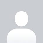 Profile Picture of Raymond Wolper (@raymond.wolper.9) on Facebook