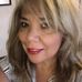 Profile Picture of Idalia Cavazos (@idalia.cavazos.7) on Facebook