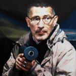 mario riccio - Instagram Profile Picture of mario riccio (@mario.narvaez69) on Instagram