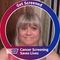 Profile Picture of Jodi Ecklund (@jodi.ecklund.5) on Facebook