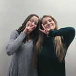 Profile Picture of sanja ja sora™ (@lahjalahnat) on Instagram