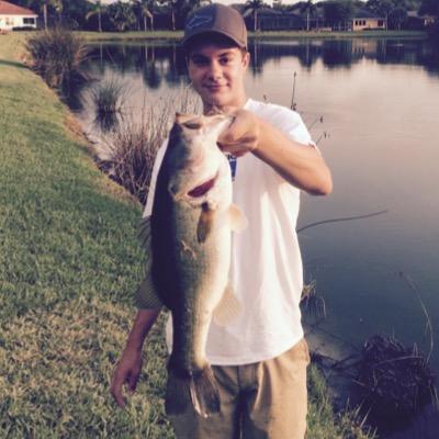 Profile Picture of Chris Schiavo (@ChrisSchiavo3) on Twitter