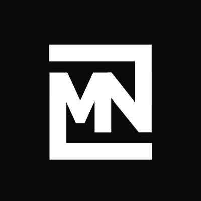 Profile Picture of Michael Nicole (@MichaelNicole_) on Twitter