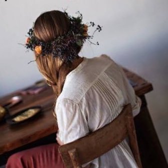 Profile Picture of Nee Thomas (@NeethuT67101098) on Twitter