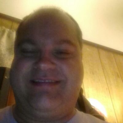 Profile Picture of Steve Stites (@stites_steve) on Twitter