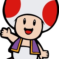 Kenrick Edwards - Myspace Profile Picture of Kenrick Edwards (@360650028) on Myspace