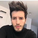 Profile Picture of mario peraza (@mariopeeaza53) on Instagram