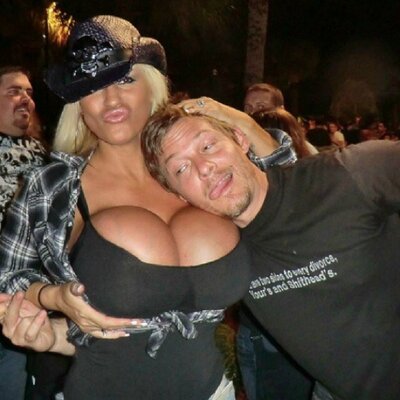 Profile Picture of Tim (@tim_timms) on Twitter