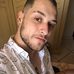 Profile Picture of Caio Andrade (@caio.andrade.16100921) on Facebook